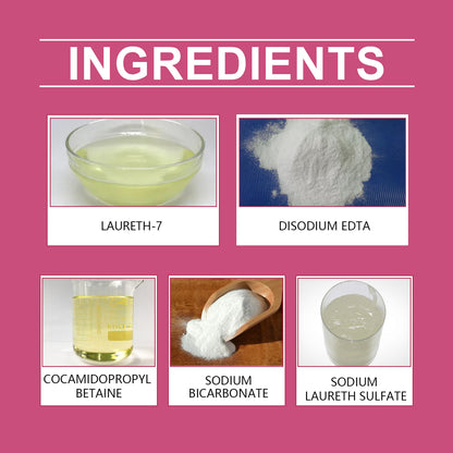 US Local Jakehoe Kitchen Stainless Steel Cleaning Paste, Multi-functional Cleaning Paste For Polishing And Cleaning Stains On Cookware Bottoms