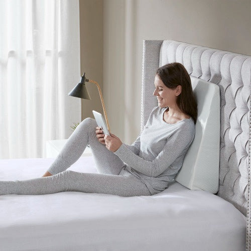 US Local Wedge Pillow