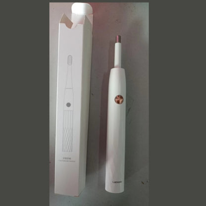Electric Toothbrush