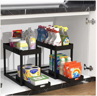 US Local Sink Shelf ,1 Pack