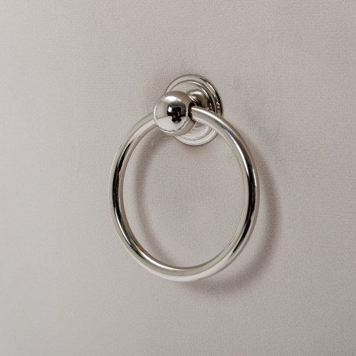 US Local High-end Tufted Solid Wood Contemporary Velvet Upholstered Dining Chair With Chrome Stainless Steel Plating Legs,Nailhead Trim,Set Of 2