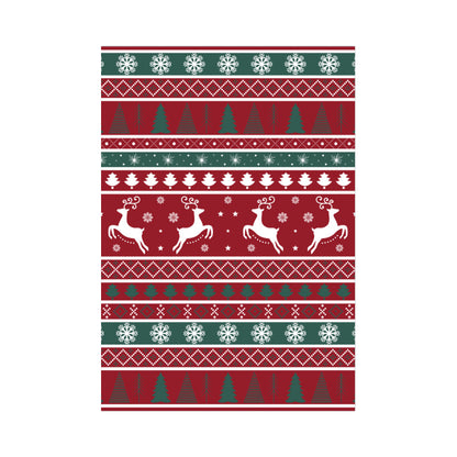 Ethnic Style Carpet Stitching Round Living Room Wall-to-wall Carpet