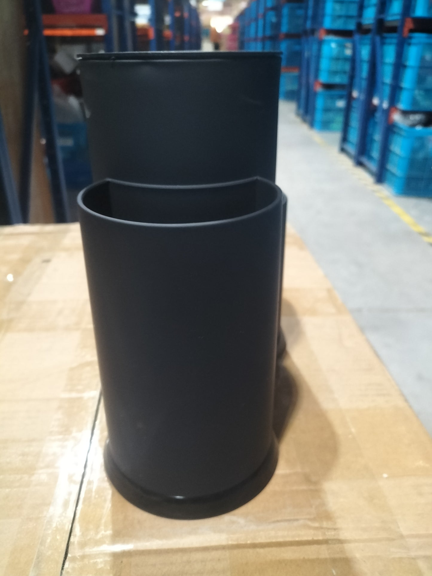 TPR Material Knife Holder Cutting Board Kitchen Supplies Knife Holder Knife Holder Shelves Multifunctional Storage Rack