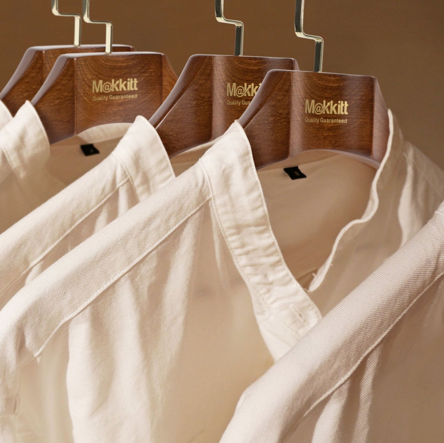 US Local Makkitt Hangers