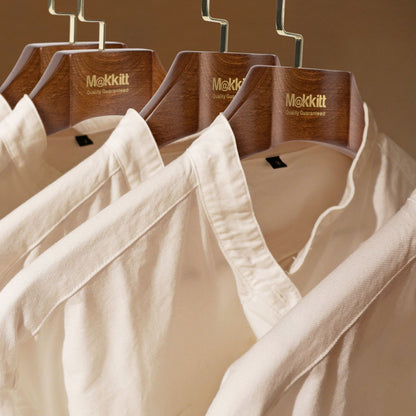 US Local Makkitt Hangers