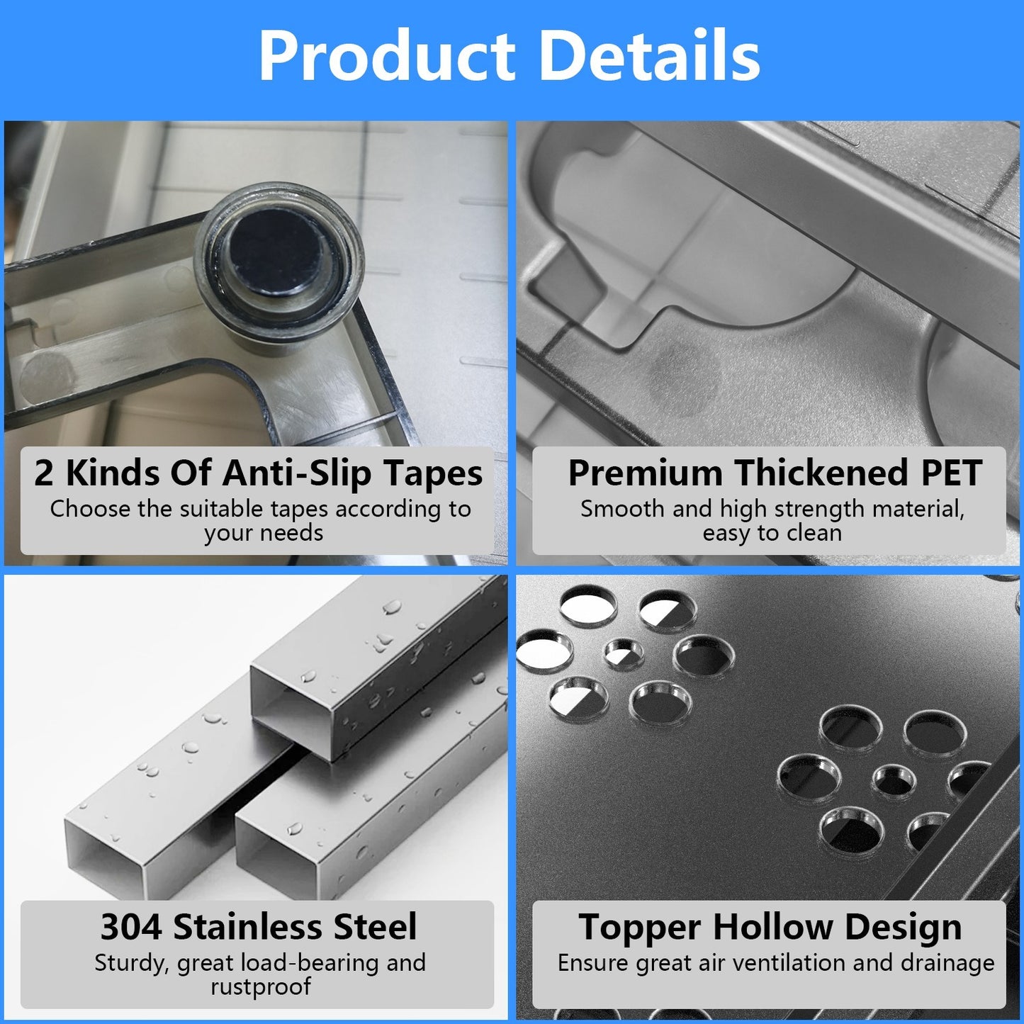 US Local 1Pc 2Tier Pull Out Under Sink Organizer Cabinet Organizer With Sliding Drawer Tray L Shaped Slide Out Storage Shelves For Bathroom Kitchen Cabinet