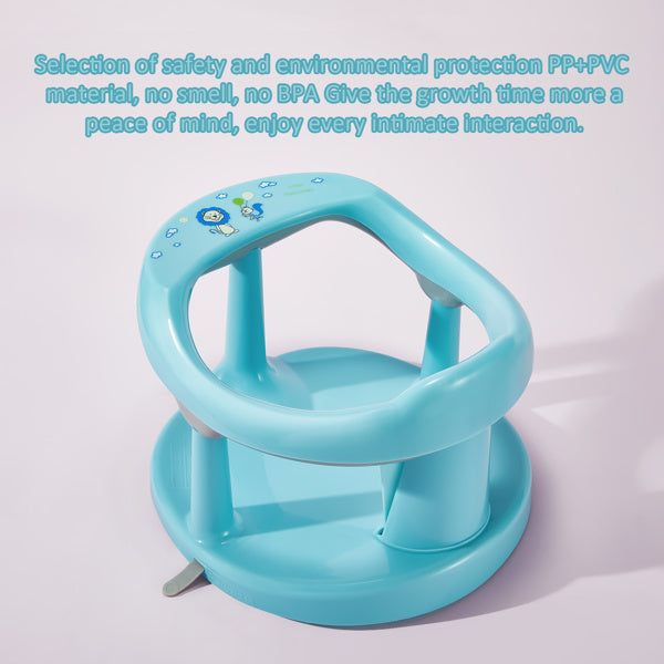 US Local Baby Bath Chair