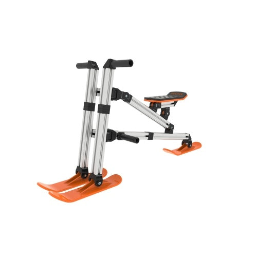 US Local KidRock Snow Upgrade Pack ForS, M, L Size Kits Go-kart