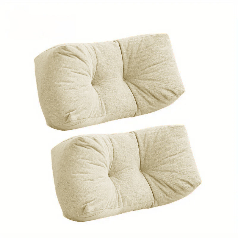 US Local Lumbar Pillow 1PC