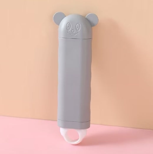US Local Hot Selling Lint Roller, It Can Clean Hair On Clothes, Sofas And Pet Hair At One Time. It Has Long-lasting Stickiness And A Variety Of Styles.