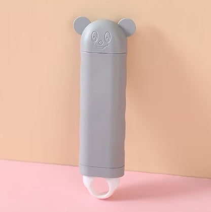US Local Hot Selling Lint Roller, It Can Clean Hair On Clothes, Sofas And Pet Hair At One Time. It Has Long-lasting Stickiness And A Variety Of Styles.