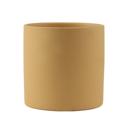 Home Modern Minimalist Ceramic Flower Pot