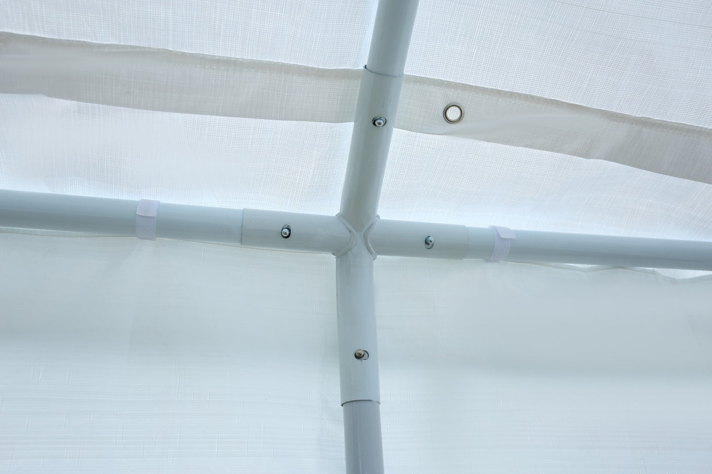 US Local Canopy Garage