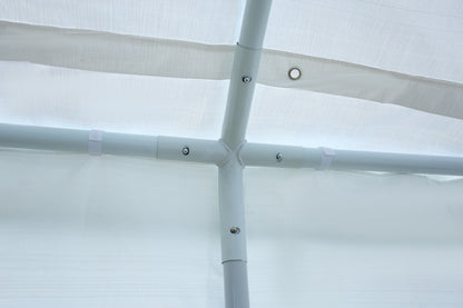 US Local Canopy Garage