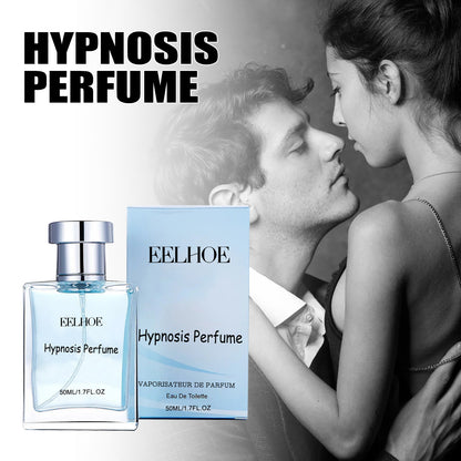 US Local Men's Charming Date Portable Atmosphere Perfume