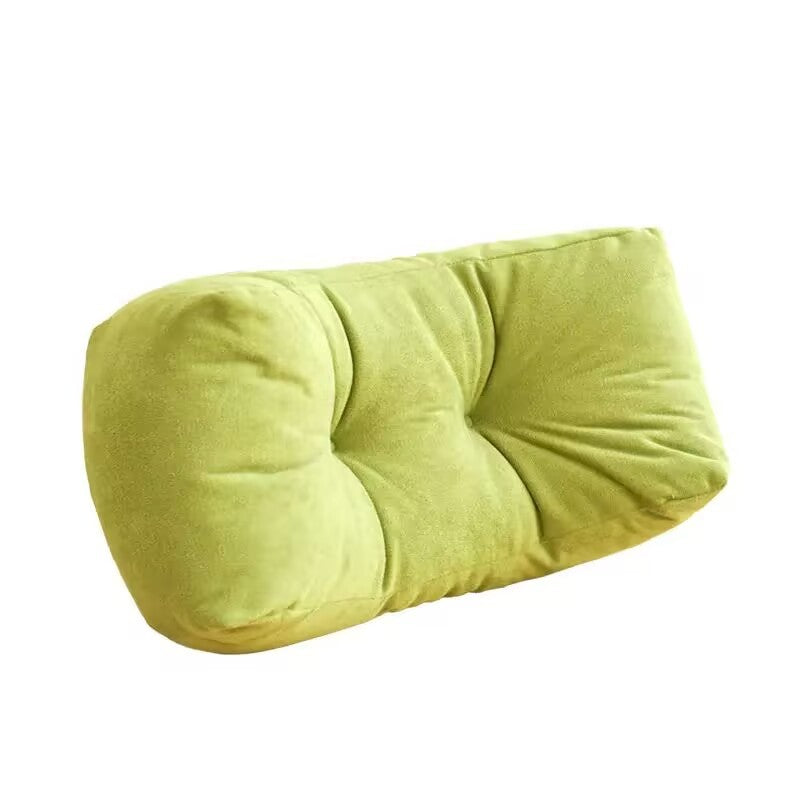 US Local Lumbar Pillow 1PC