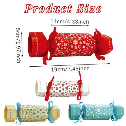 US Local 40 Christmas Gift Boxes