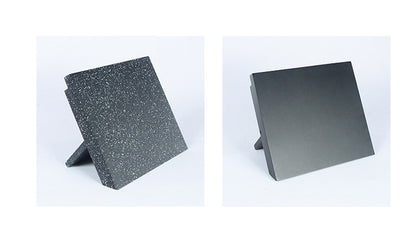 US Local Tool storage rack