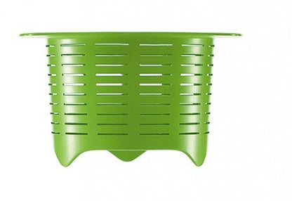 Microwave Oven Cheese Maker Cheese Maker with recipes