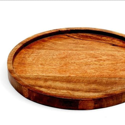 US Local Wooden Cheese Cutting Board
