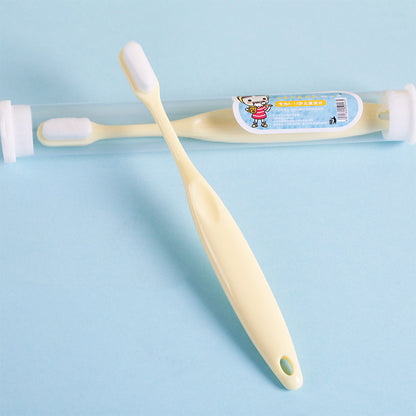 Children's toothbrush