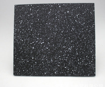 US Local Tool storage rack