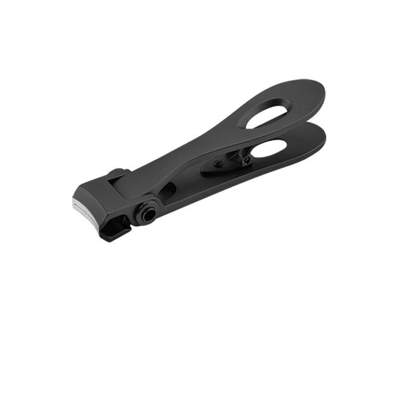 USA Local Household Toe Trimming Thick Nail Stainless Steel Nail Clippers
