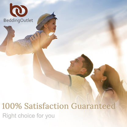 US Local 3 pieces Watermelon Duvet Cover Set For Comforter Bedding Queen Size