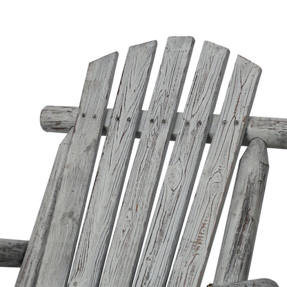US Local Wooden Porch Rocking Chair, Durable Wooden Porch Rocking Chair, Cedar Rocking Chair