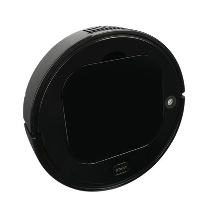 US Local Intelligent sweeper