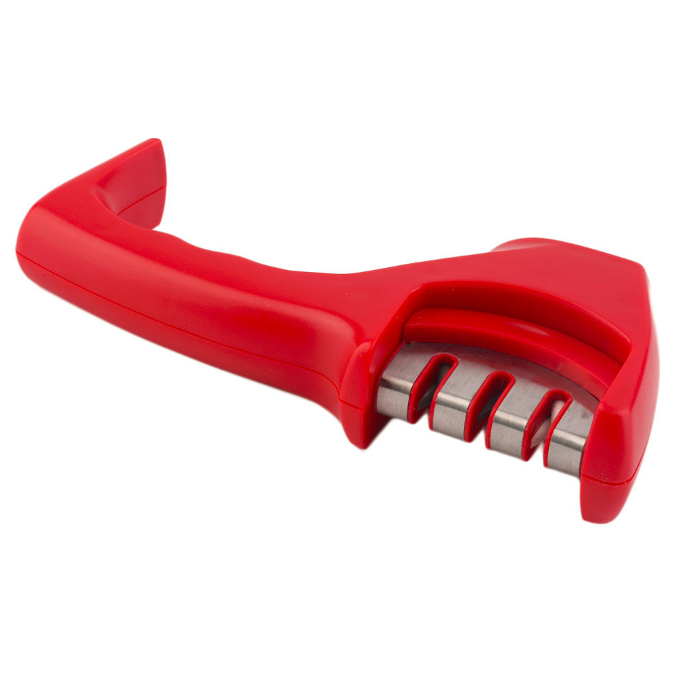 USA Local High Quality Professional Knife Sharpener