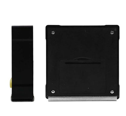 US Local Mini magnetic angle inclinometer