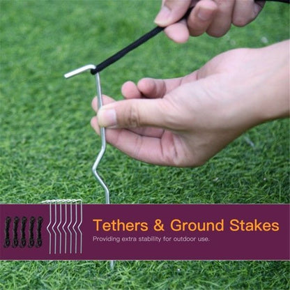 US Local Halloween Decoration