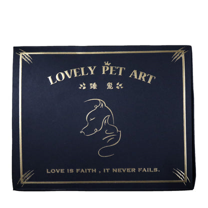 cute pet animal coffee cup