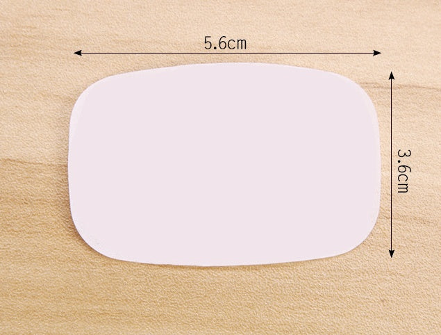 US Local Disposable Hand Soap Paper