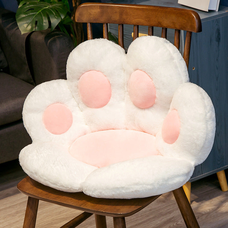 USA Local Semi Surrounded Cushion Office Chair