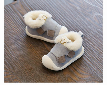 US Local Children's Toddler Shoes