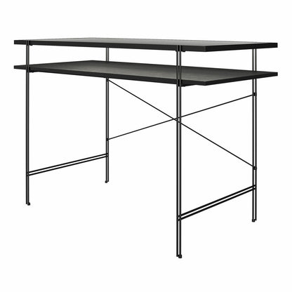 US Local Vance Computer Desk