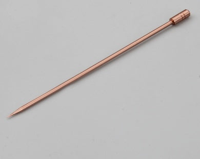 US Local Cocktail picks