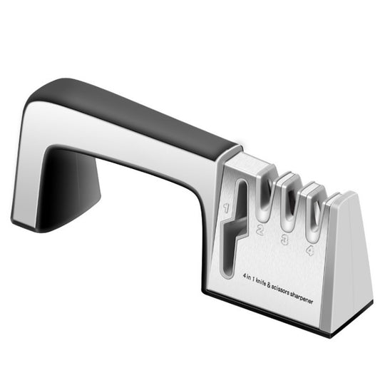 USA Local Fast knife sharpener