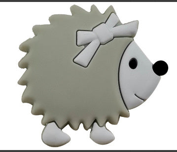 US Local Baby Silicone Dental Gel DIY Pacifier Chain Accessories