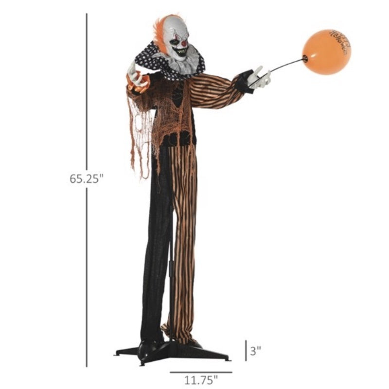 Halloween Decorations, No Shipping On Weekends