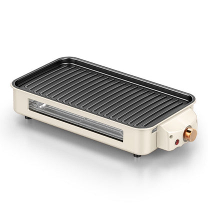 Household Multi-function Electric Oven Meat Roasting Pan Electric Baking Pan