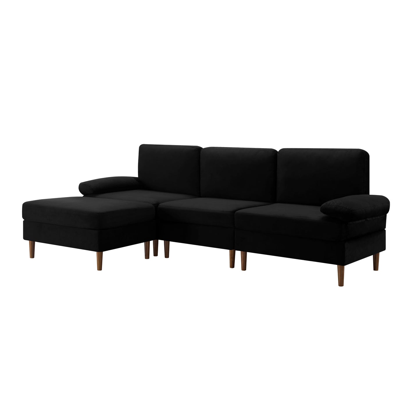 US Local Modular Sectional Sofa