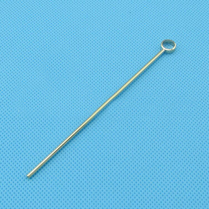 US Local Cocktail picks