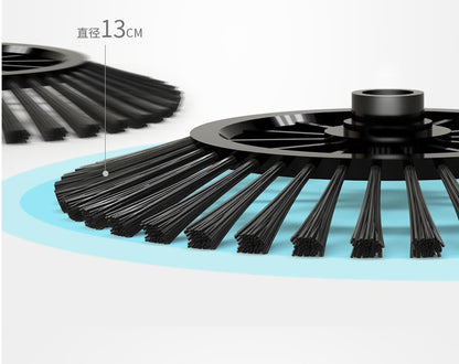 US Local Broom set combination sweeper