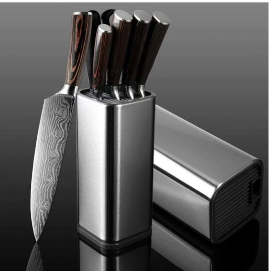 USA Local Creative Tool Holder Large Capacity Holder Multifunctional Kitchen Tool