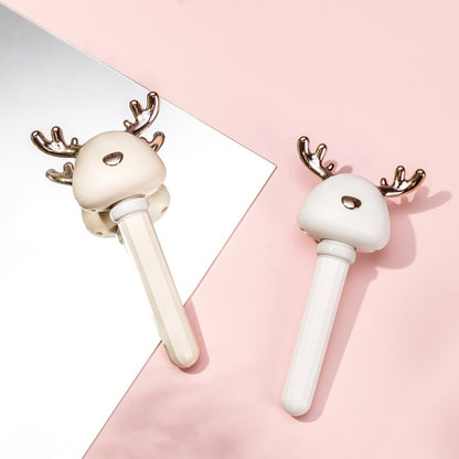 US Local Donut mini humidifier usb car sprayer