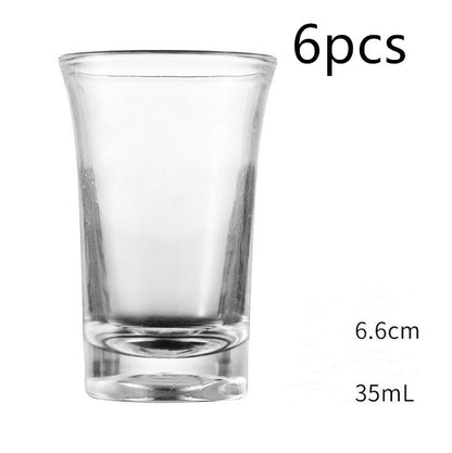 Wine Dispenser Wine Funnel 6-port Beverage