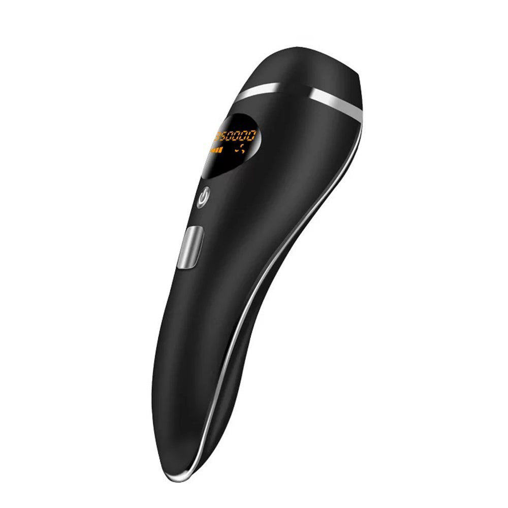 USA Local Laser Hair Removal Equipment